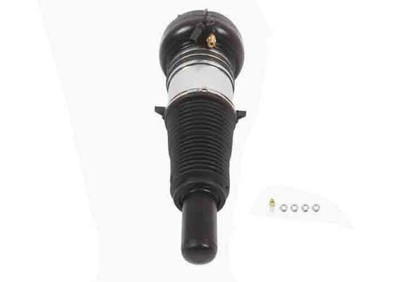 تعلیق هوا پیشانی شوک برای آئودی A8 D4 S6 RS7 A7 A8 Quattro Porsche Macan 4H0616039AA 4H0616039AC