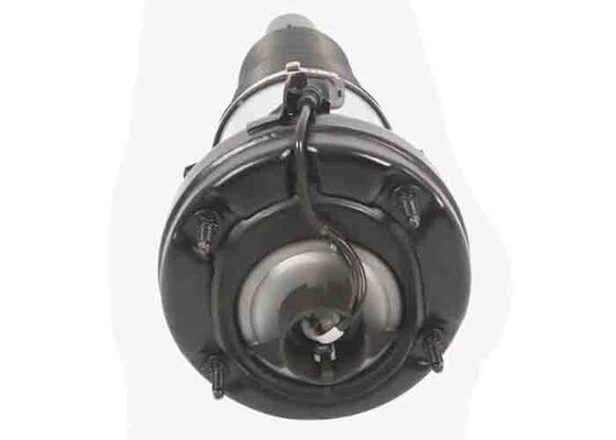 تعلیق هوا پیشانی شوک برای آئودی A8 D4 S6 RS7 A7 A8 Quattro Porsche Macan 4H0616039AA 4H0616039AC