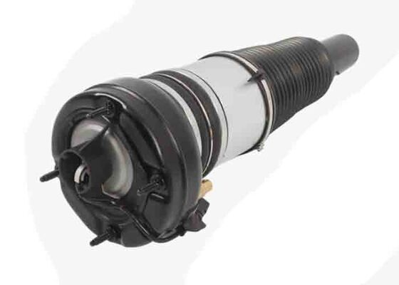تعلیق هوا پیشانی شوک برای آئودی A8 D4 S6 RS7 A7 A8 Quattro Porsche Macan 4H0616039AA 4H0616039AC