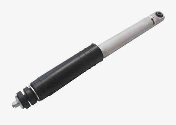 68262590AC کمک فنر عقب چپ و راست برای دوج رم 1500 مدل 2019-2026