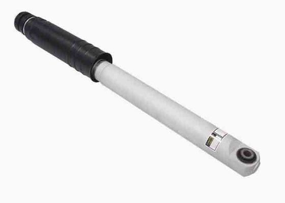 68262590AC کمک فنر عقب چپ و راست برای دوج رم 1500 مدل 2019-2026