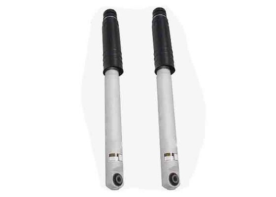 68262590AC کمک فنر عقب چپ و راست برای دوج رم 1500 مدل 2019-2026