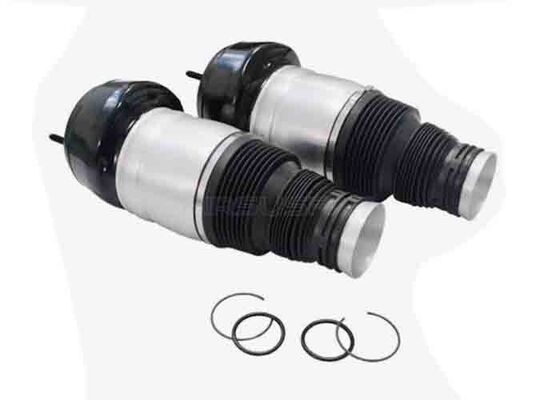 A1663202513 A1663202613 A1663201313 A1663201413 جلو چپ و راست تعلیق هوا