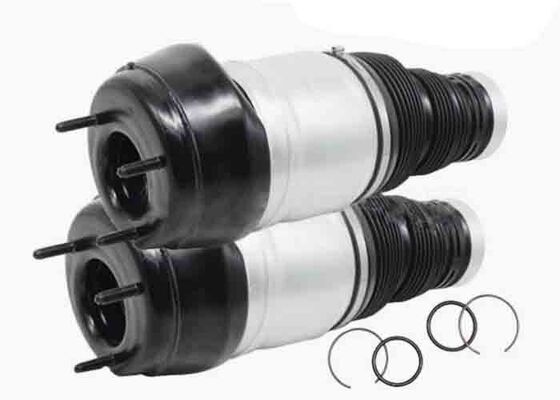 A1663202513 A1663202613 A1663201313 A1663201413 جلو چپ و راست تعلیق هوا