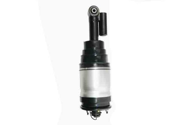 LR032651 LR032652 LR020000 LR020001 کمک فنر تعلیق هوای عقب با VDS برای لندرور رنج روور اسپورت دیسکاوری 3 و 4 L320 10-13