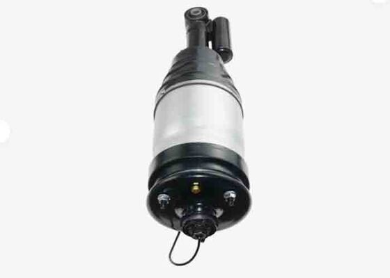 LR032651 LR032652 LR020000 LR020001 کمک فنر تعلیق هوای عقب با VDS برای لندرور رنج روور اسپورت دیسکاوری 3 و 4 L320 10-13