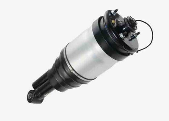 LR032651 LR032652 LR020000 LR020001 کمک فنر تعلیق هوای عقب با VDS برای لندرور رنج روور اسپورت دیسکاوری 3 و 4 L320 10-13