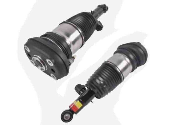 37106869047 37106869048 فنرهای تعلیق بادی عقب با VDC Fit برای BMW X5 G05 X6 G06 X7 G07 2019-2022