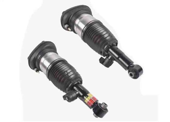 37106869047 37106869048 فنرهای تعلیق بادی عقب با VDC Fit برای BMW X5 G05 X6 G06 X7 G07 2019-2022