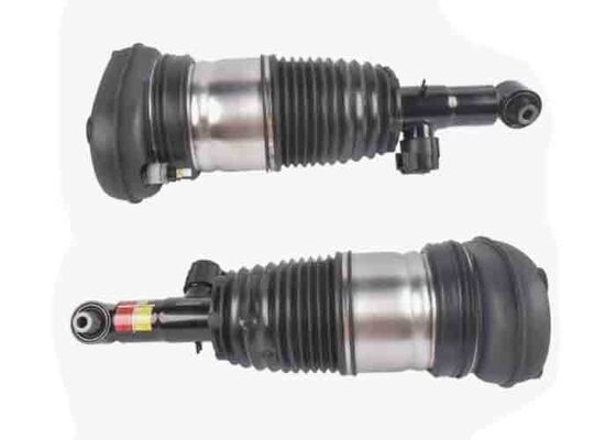 37106869047 37106869048 فنرهای تعلیق بادی عقب با VDC Fit برای BMW X5 G05 X6 G06 X7 G07 2019-2022