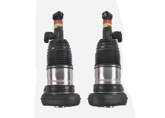 37106869047 37106869048 فنرهای تعلیق بادی عقب با VDC Fit برای BMW X5 G05 X6 G06 X7 G07 2019-2022