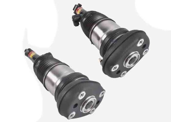 37106869047 37106869048 فنرهای تعلیق بادی عقب با VDC Fit برای BMW X5 G05 X6 G06 X7 G07 2019-2022