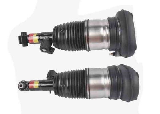 37106869047 37106869048 فنرهای تعلیق بادی عقب با VDC Fit برای BMW X5 G05 X6 G06 X7 G07 2019-2022