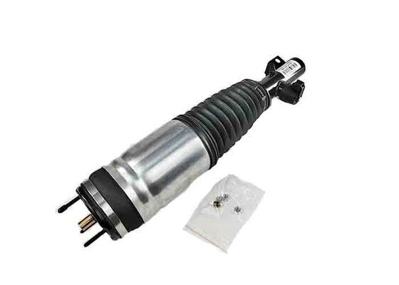 68376339AB 68376340AB تعلیق بادی جلو چپ یا راست سواری فنری مناسب برای Jeep Grand Cherokee WL 2022-2024