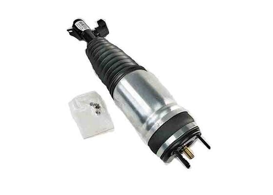 68376339AB 68376340AB تعلیق بادی جلو چپ یا راست سواری فنری مناسب برای Jeep Grand Cherokee WL 2022-2024
