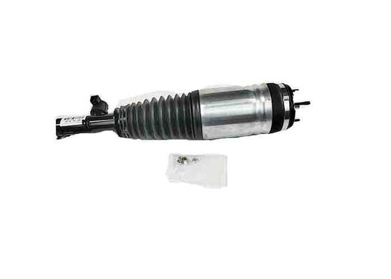 68376339AB 68376340AB تعلیق بادی جلو چپ یا راست سواری فنری مناسب برای Jeep Grand Cherokee WL 2022-2024
