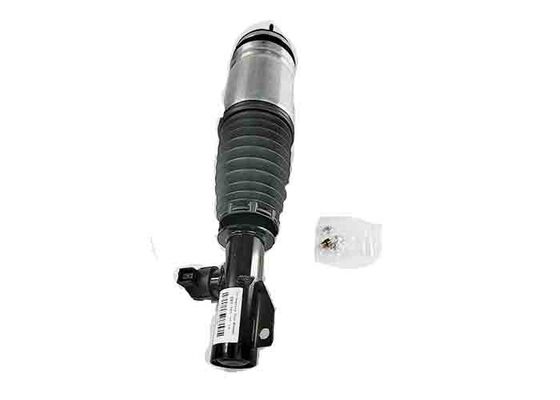 68376339AB 68376340AB تعلیق بادی جلو چپ یا راست سواری فنری مناسب برای Jeep Grand Cherokee WL 2022-2024