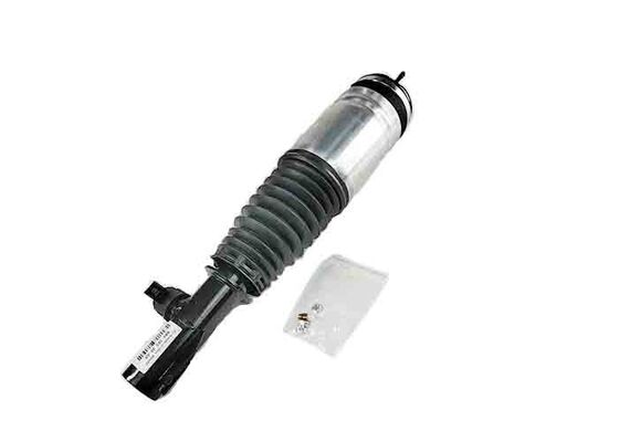 68376339AB 68376340AB تعلیق بادی جلو چپ یا راست سواری فنری مناسب برای Jeep Grand Cherokee WL 2022-2024