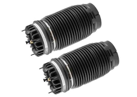 04877136AA 04877136AB کیسه های تعلیق هوا عقب برای Dodge Ram 1500 کلاسیک 2013-2018 چپ و راست