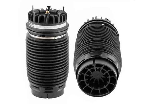 04877136AA 04877136AB کیسه های تعلیق هوا عقب برای Dodge Ram 1500 کلاسیک 2013-2018 چپ و راست