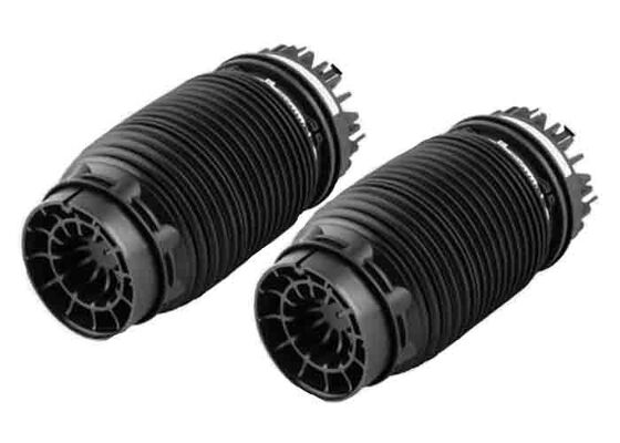 04877136AA 04877136AB کیسه های تعلیق هوا عقب برای Dodge Ram 1500 کلاسیک 2013-2018 چپ و راست