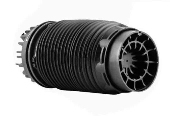04877136AA 04877136AB کیسه های تعلیق هوا عقب برای Dodge Ram 1500 کلاسیک 2013-2018 چپ و راست