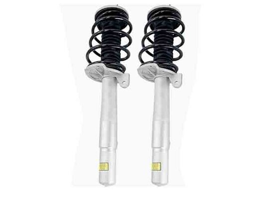 37116770055 37116770056 Struts جلو Assys w/EDC برای BMW 7 Series E65 E66 750Li 760Li 2001-2008