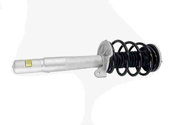 37116770055 37116770056 Struts جلو Assys w/EDC برای BMW 7 Series E65 E66 750Li 760Li 2001-2008