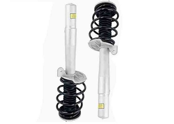 37116770055 37116770056 Struts جلو Assys w/EDC برای BMW 7 Series E65 E66 750Li 760Li 2001-2008