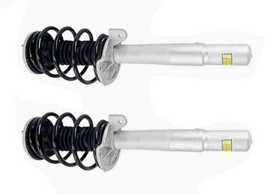 37116770055 37116770056 Struts جلو Assys w/EDC برای BMW 7 Series E65 E66 750Li 760Li 2001-2008