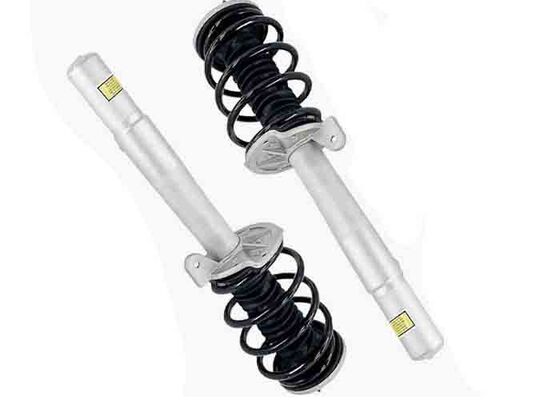 37116770055 37116770056 Struts جلو Assys w/EDC برای BMW 7 Series E65 E66 750Li 760Li 2001-2008