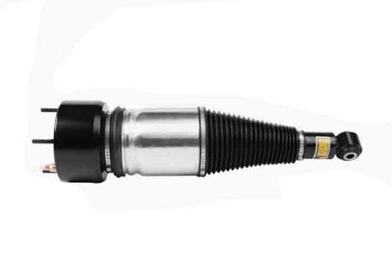 موشک های شاک تعلیق هوا عقب برای جاگار XJ XJR XJL X351 10-19 C2D33845 C2D33846