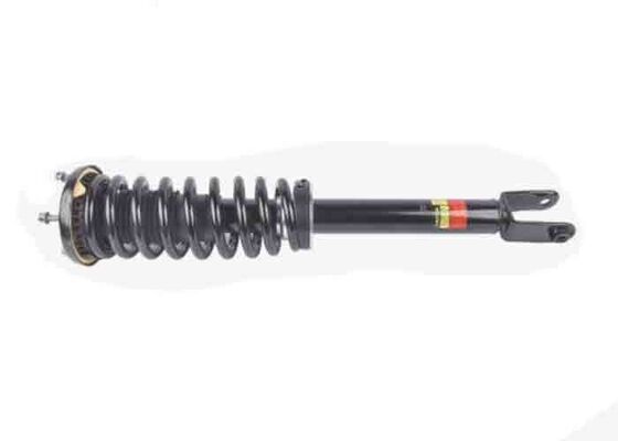 C2D11675 C2D13345 C2Z27762 برای جگوار X351 XJ 2010-2019، XJR 2014-2017، XJR575 2018-2019 جلو فنر شاک استرات