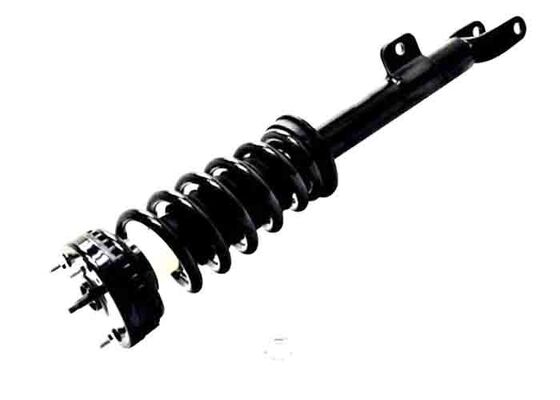 برای 2011-2023 Dodge Charger (2) بهار تعلیق پیشانی شاک های کامل VS-4065-2345795