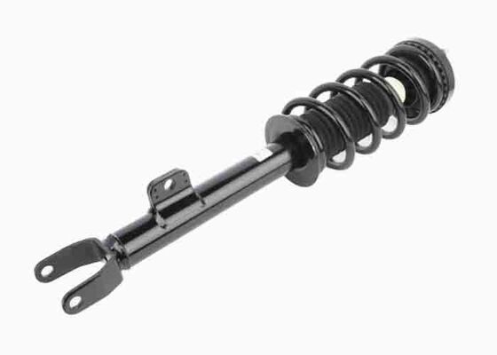برای 2011-2023 Dodge Charger (2) بهار تعلیق پیشانی شاک های کامل VS-4065-2345795