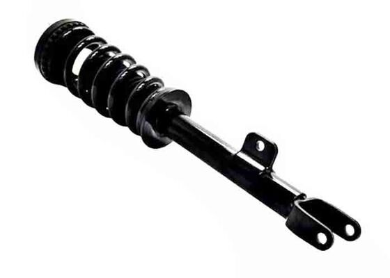 برای 2011-2023 Dodge Charger (2) بهار تعلیق پیشانی شاک های کامل VS-4065-2345795