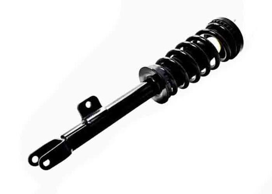 برای 2011-2023 Dodge Charger (2) بهار تعلیق پیشانی شاک های کامل VS-4065-2345795