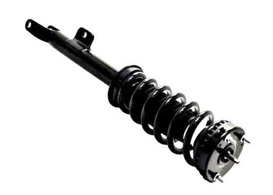 برای 2011-2023 Dodge Charger (2) بهار تعلیق پیشانی شاک های کامل VS-4065-2345795