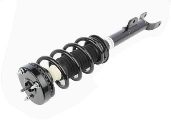 برای 2011-2023 Dodge Charger (2) بهار تعلیق پیشانی شاک های کامل VS-4065-2345795