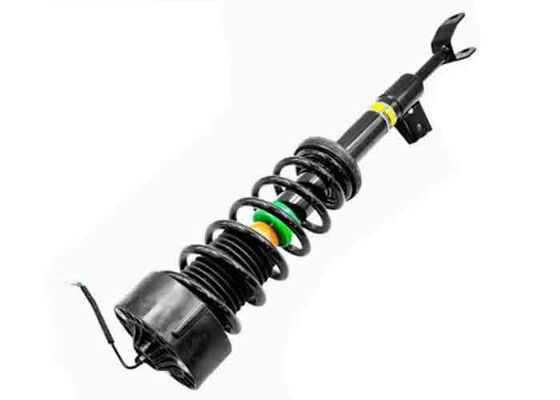 84130115 23412916 84130114 23412915 LH + RH جذب شوک جلو Assy برای کادیلاک GM CT6 2WD RWD 2018-2020
