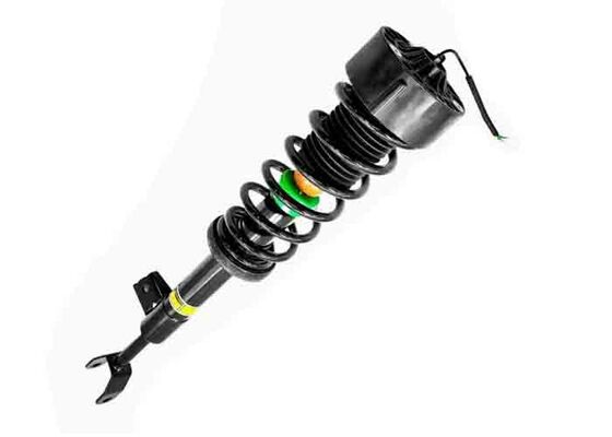 84130115 23412916 84130114 23412915 LH + RH جذب شوک جلو Assy برای کادیلاک GM CT6 2WD RWD 2018-2020