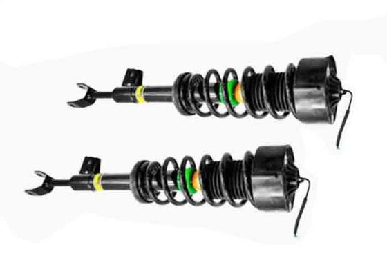 84130115 23412916 84130114 23412915 LH + RH جذب شوک جلو Assy برای کادیلاک GM CT6 2WD RWD 2018-2020