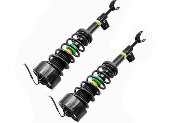 84130115 23412916 84130114 23412915 LH + RH جذب شوک جلو Assy برای کادیلاک GM CT6 2WD RWD 2018-2020