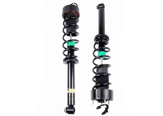 23405719 23405720 مونتاژ پاشنه های شاک عقب با فیت مغناطیسی برای کادیلاک CT6 RWD AWD 2018-2020 2.0L l4 3.6L