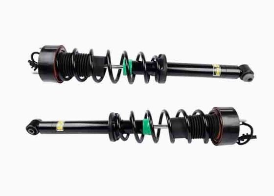 23405719 23405720 مونتاژ پاشنه های شاک عقب با فیت مغناطیسی برای کادیلاک CT6 RWD AWD 2018-2020 2.0L l4 3.6L