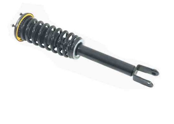 C2D16483 C2Z27762 استروهای جذب شوک جلو برای جگوار XJ X351 3.0L 2010-2019