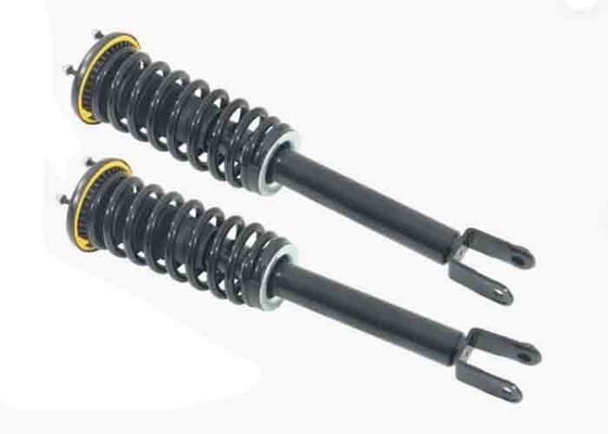 C2D16483 C2Z27762 استروهای جذب شوک جلو برای جگوار XJ X351 3.0L 2010-2019