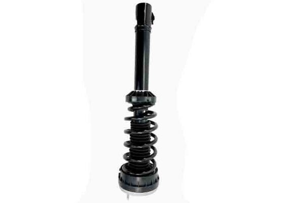 شات های جذب شوک جلو Assys w/CVD برای Land Rover Range Rover Velar L560 2017-2021 #LR090615