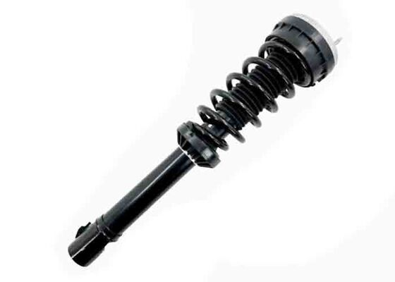 شات های جذب شوک جلو Assys w/CVD برای Land Rover Range Rover Velar L560 2017-2021 #LR090615