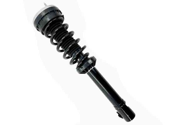شات های جذب شوک جلو Assys w/CVD برای Land Rover Range Rover Velar L560 2017-2021 #LR090615